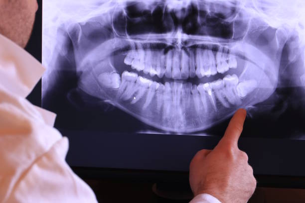 Best Emergency Orthodontic Repairs in Andrews, TX