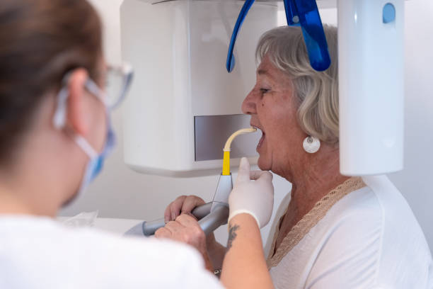 Best Emergency Treatment for Toothache in Andrews, TX