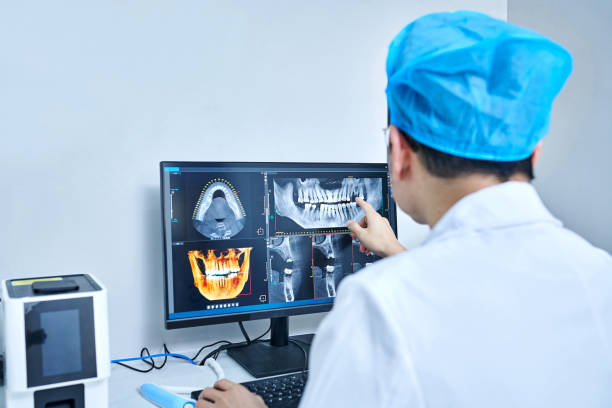 Best Emergency Orthodontic Repairs in Andrews, TX