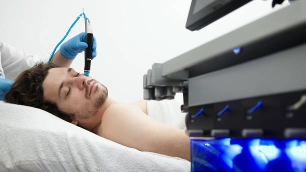 Best Emergency Dental Surgery in Andrews, TX